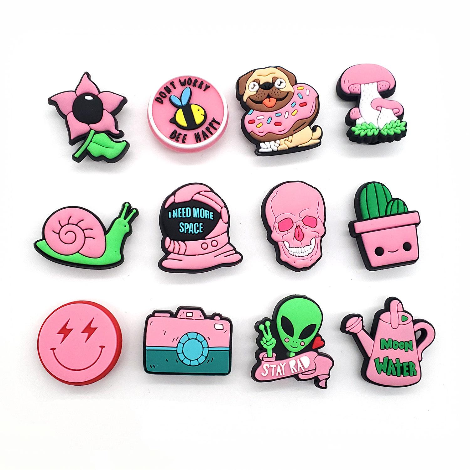 031a07f232590ceeea1cf7334b65b4