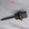 145 Accesorios para Cortacésped Filtro de Aire Cilindro Anillo de Pistón Tanque de Combustible Embrague Extractor de Bujías Extractor Manual