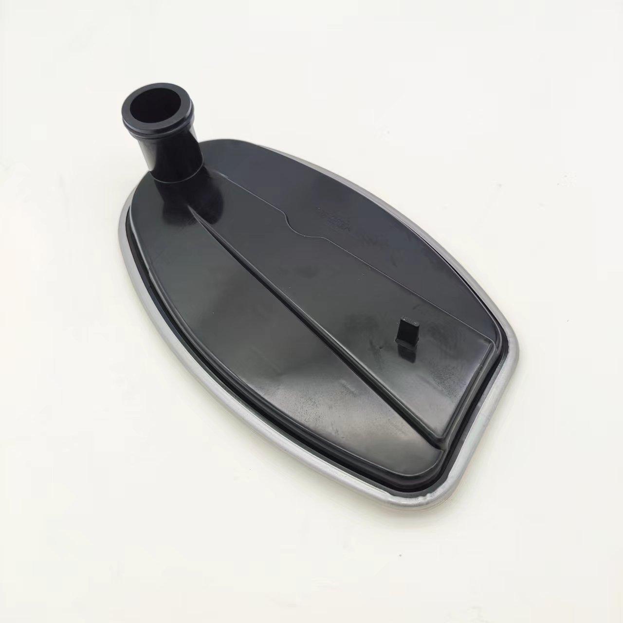 微信图片_20220813151858