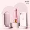Mini Guarda-chuva de Sol Ultraleve Presente de Verão Guarda-chuva de Sol e Chuva para Mulheres Guarda-chuva Portátil de Bolso Cápsula Pode Imprimir LOGOTIPO