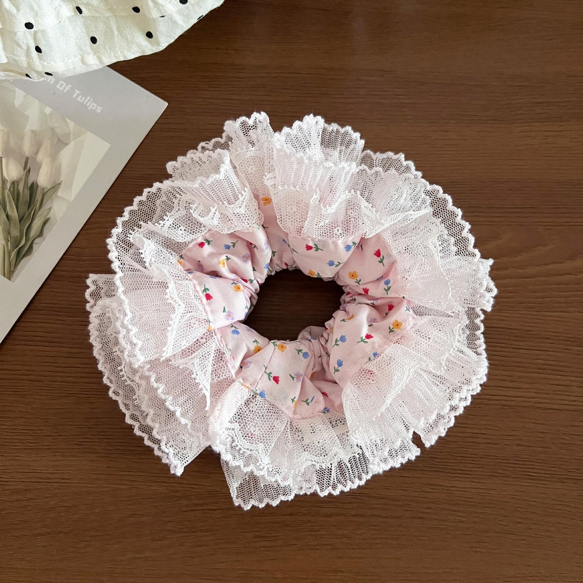 ed94a6f8d16f0e57bd29e8caeb90eb