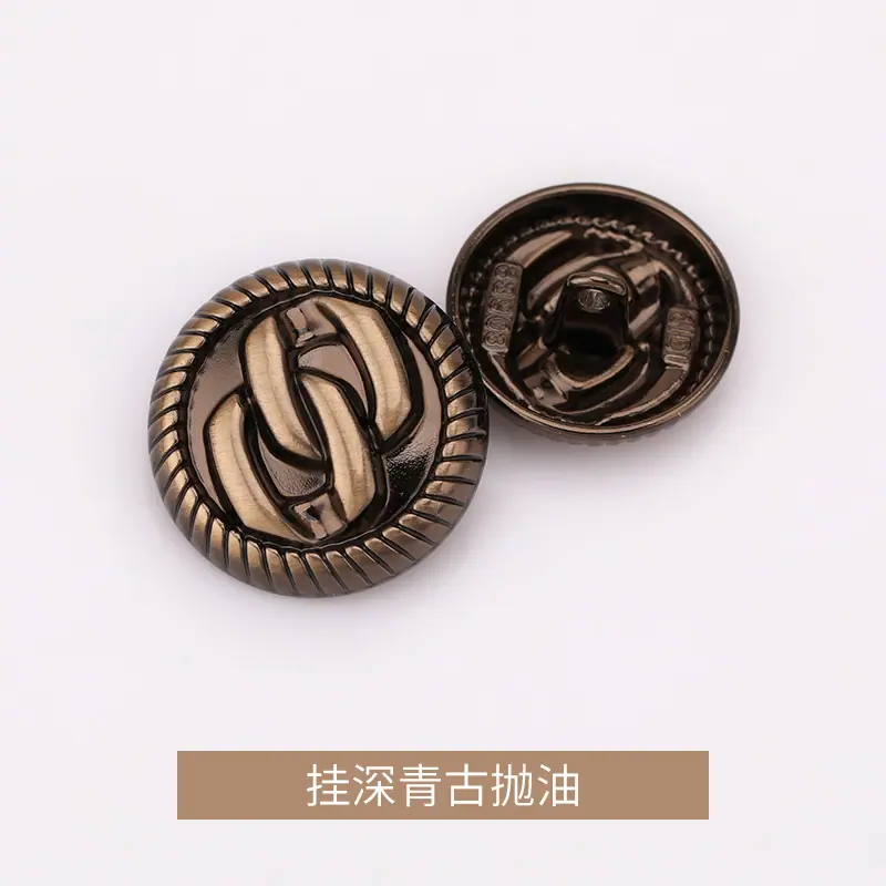 挂深青古抛油.jpg