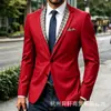 Talla europea 2026 Amazon nuevo al por mayor chaqueta para hombre europea y americana con retazos a cuadros suelta casual