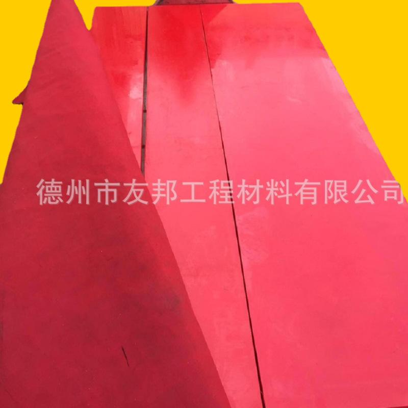 一键抠图_20220112091104.jpg