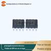 Produtos originais genuínos PCF8563T Relógio/Temporização/Chip de Tempo Real SMD SOIC-8 PCF8563T/5