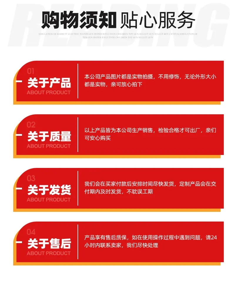 3双主梁龙门吊1_17.jpg