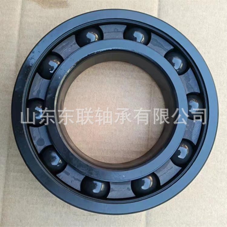 lADPJx8ZujISdn7NA7_NBP8_1279_9