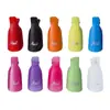 Conjunto de Presilhas Removedoras de Esmalte em uma Bolsa, Presilha Removedora de Esmalte de Segunda Geração, Venda Direta do Fabricante, Múltiplas Cores Disponíveis