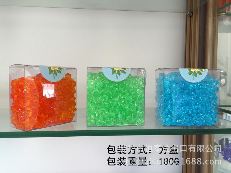 包装方式IMG_3774_副本