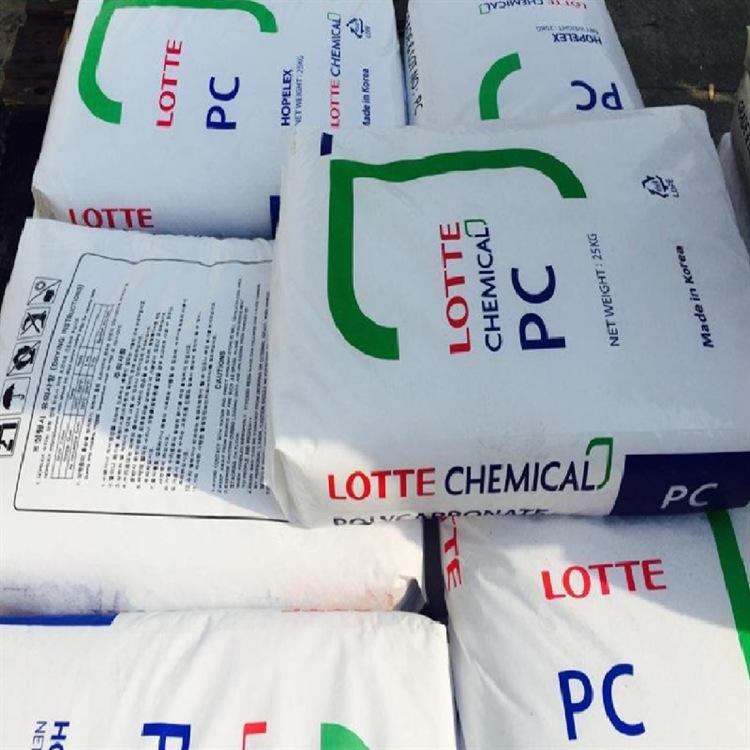 3e21e758ac51b98bcffb27a08bb7f4