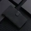 Capa de Celular para Sony ACE3 Xperia 5/10 III Capa de Couro Flip Carteira L4 Porta-Cartão