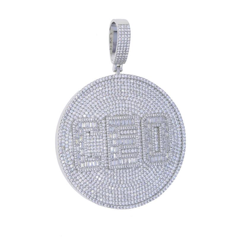 N162 铜 $29.99 包邮 (5)