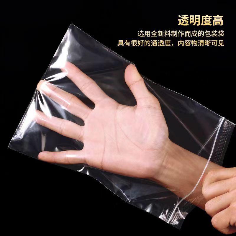 微信图片_20240517091350.jpg