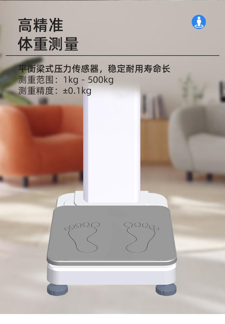 HD200_09.jpg