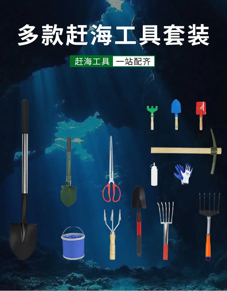 详情_01.jpg