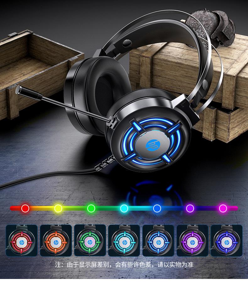 04.jpg?x-oss-process=image/format,png