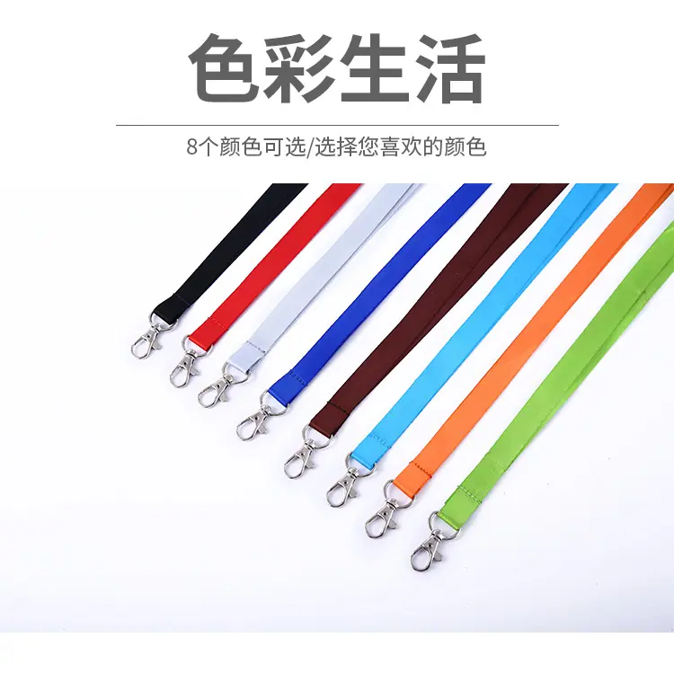详情页_02.jpg