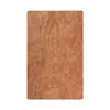 Máquina de Corte de Película Trasera para Teléfono Móvil con Patrón en Relieve de Papel Cera Sensible a la Piel 3M Pantalla Plegable Universal Pegatina Trasera para Teléfono Móvil Todo Incluido