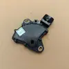Adecuado para Sensor de Interruptor de Marcha de Transmisión Automática Nissan 31918-1Xg0A 31918-1Xg0B