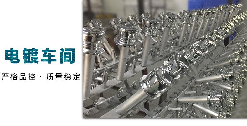 微信图片_20190329112717_13