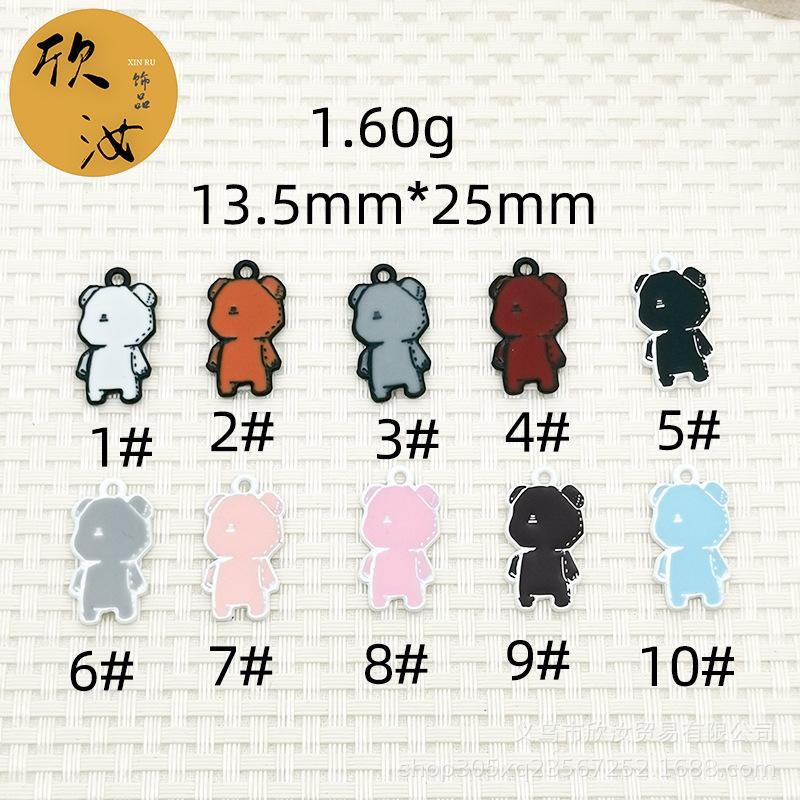 IMG_20210530_201542 拷贝.jpg