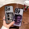 Funda de Teléfono Totalmente Chapada con Soporte de Gato KT y Espejo de Maquillaje para Chicas, Funda de Teléfono con Soporte Horizontal de Escritorio de Moda