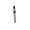 Lijadora de banda para tanque accesorios para máquina trefiladora de alambre de acero inoxidable cuchillas ruedas de esponja ruedas de goma rodamientos de cilindro bielas del rotor