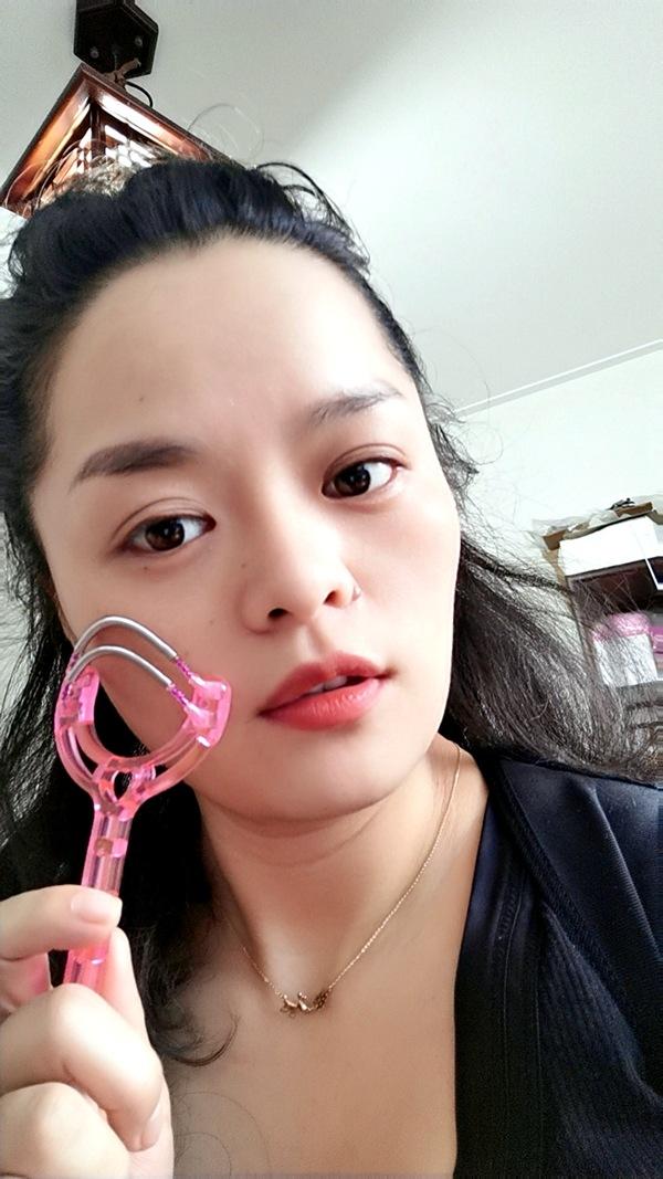 QQ图片20200430132612