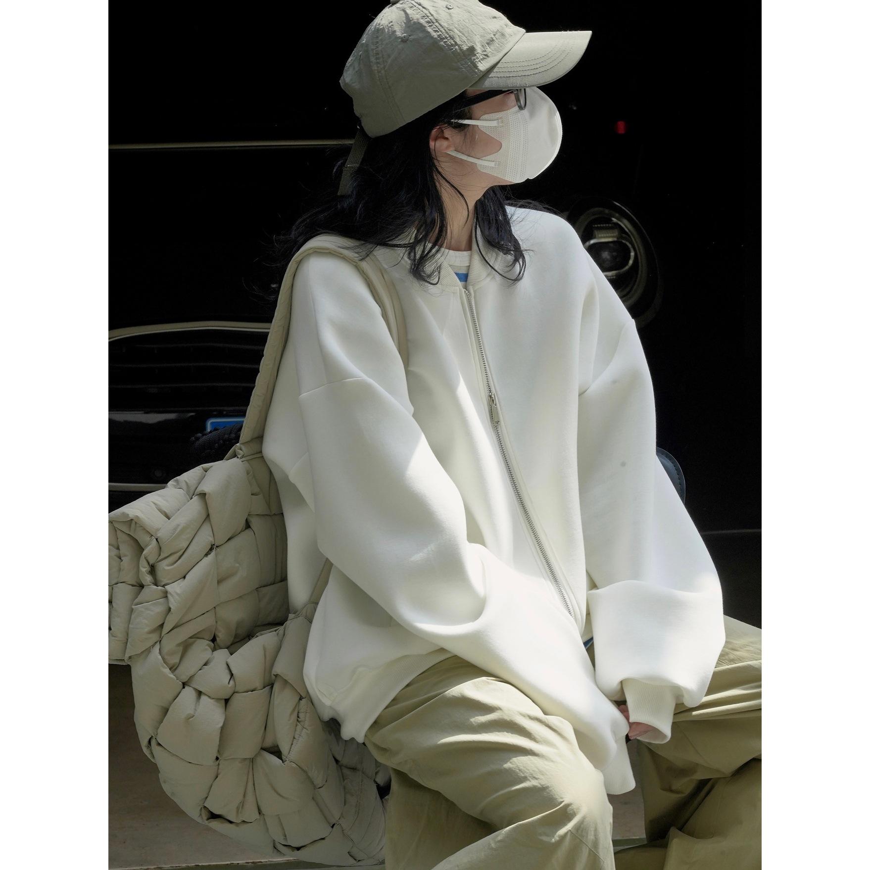retouch_2023072621463254.jpg