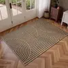 Alfombrillas de Suelo Estilo Americano para Entradas, Venta Caliente Transfronteriza en Temu, Resistentes a las Manchas y Fáciles de Mantener, Antideslizantes y Absorbentes de Agua, en Stock