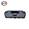 Adecuado para 2006-2008 A6 Protector de Transmisión Caja de Cambios 4F0863822
