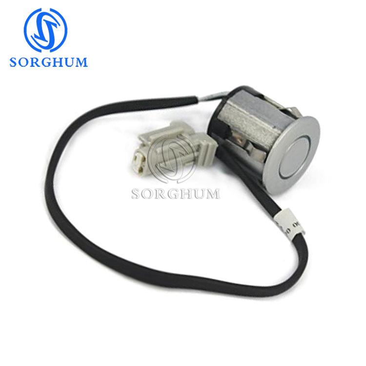 25994-2DT6A-B0 (3)