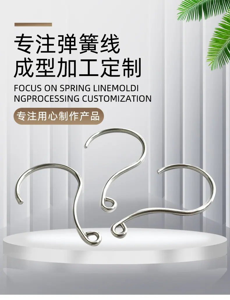 新德_01