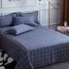 [estilo] hojas de fábrica hojas de lija acolchadas hojas de lija para dormitorio de estudiante individual - compra cero