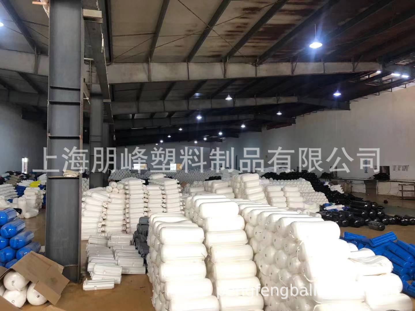 微信图片_20221101091659