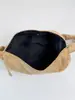 Bolso tote casual plisado estilo coreano tipo dumpling para mujer, nuevo modelo de verano 2026, bolso de hombro vintage de color liso, elegante y con estilo