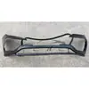 Aplicable a Chery Chery Airui Arrizo GX splitter de parachoques delantero J60-2803515FL J60280