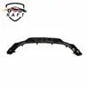 86512-R4000 é adequado para para-choque Hyundai Kia
