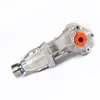 Diferencial Cv6W-4B025-Df Cv6W-4B025-Df Cv6W-4B025-Df