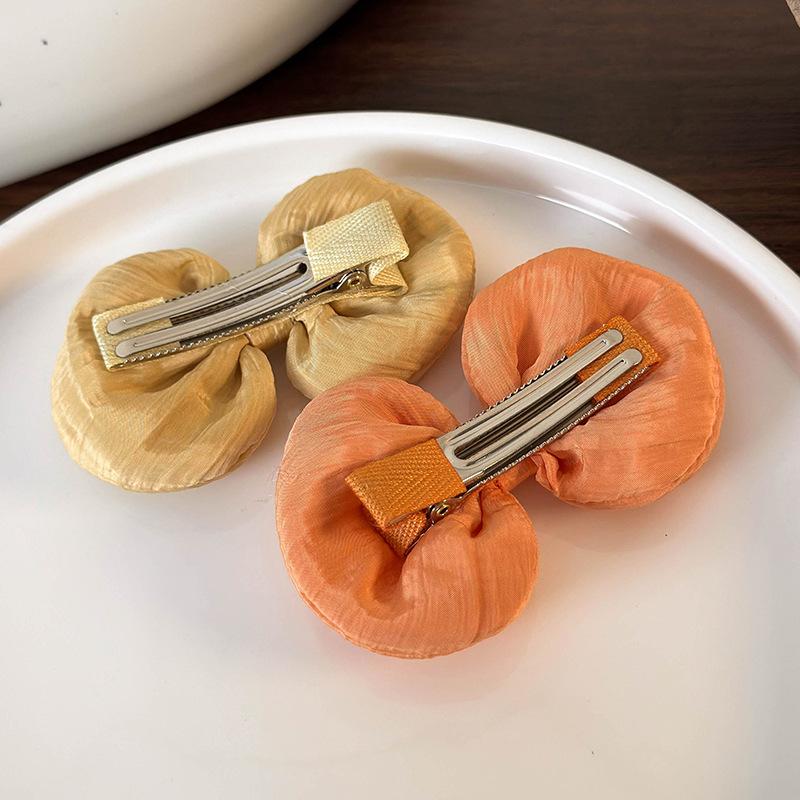 2024_02_27_18_24_IMG_9850