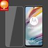Para moto G60/G60S telefone móvel temperado película protetora G50/G31/G41/G71 tela de vidro filme lote