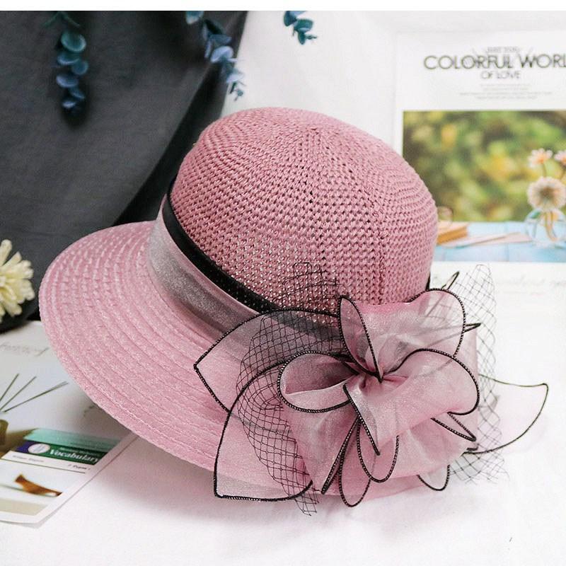 O1CN01mwjOSK1Q1ZWw22drj_!!2023