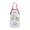 Bolsa Pendurável Portátil para Frutas e Vegetais, Bolsa de Rede para Armazenamento de Cebola, Gengibre, Alho, Bolsa de Rede Oca, Bolsa de Armazenamento de Frutas e Vegetais Montada na Parede da Cozinha