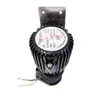 Bomba de Agua Universal para Máquina de Hielo Xingji Baoyu Langtuo Jiujing Resistente a la Nieve 2W 3W 6W 9W 40W 25W