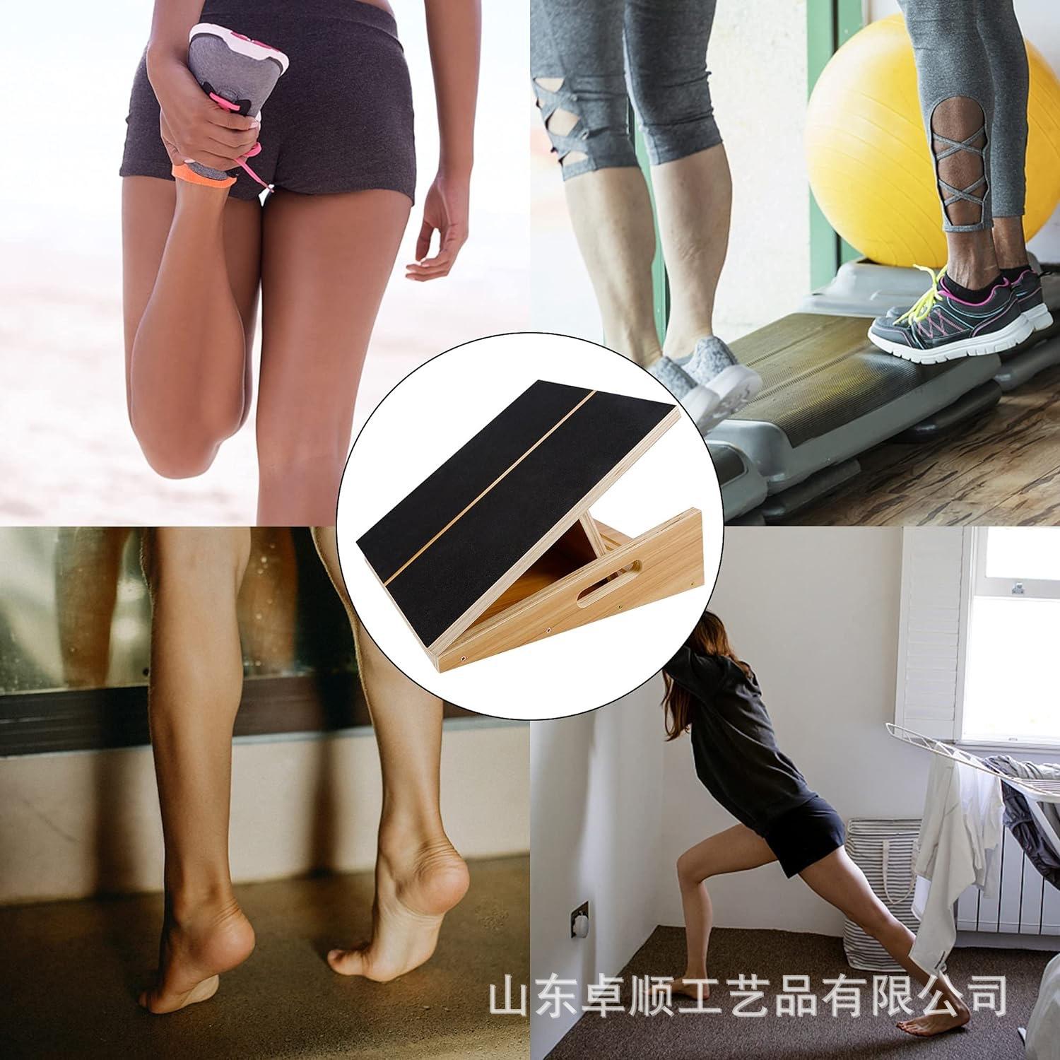 微信图片_202403291035231.jpg