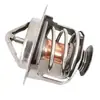 APEEK es adecuado para el termostato 8942149620-94214962-0 accesorios de coche de excavadora 50 Bell