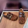 Sapatos Mary Jane Birkenstock Femininos com Aumento de Altura Oculto Cobertura Total Outono 2026 Novo Estilo Slip-on Mocassins Confortáveis Sapatos Individuais