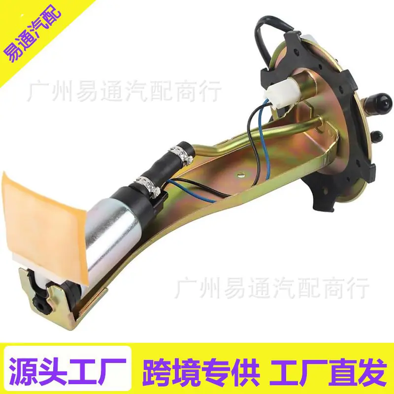 51A9FWLGd3L._AC_SL1000_