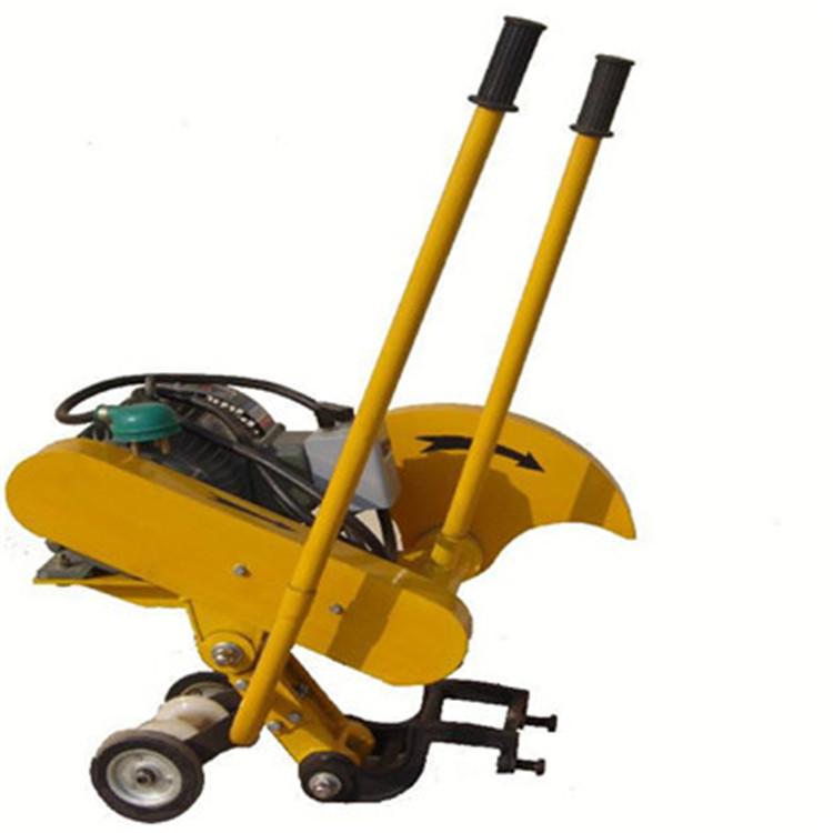 微信图片_20180629101558