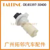 85397-30400 Adecuado para Coche Toyota Sensor de Nivel de Líquido 85397-Aa040